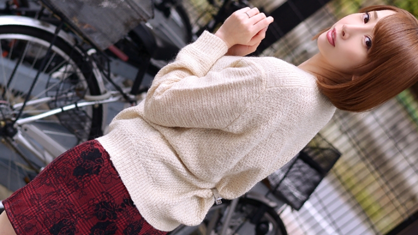 ORETD-067 あや(結婚歴4年) - VO Server