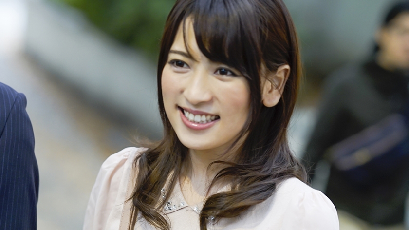 274ETQT-113 校長先生ゴメンなさい。ゆかり先生はやっぱりチ○コが大々だい好き！いざっ！挿入の時は自らご開脚、ご丁寧にお手てでアソコをおっぴろげてチ○コをお出迎え！ - VO Server