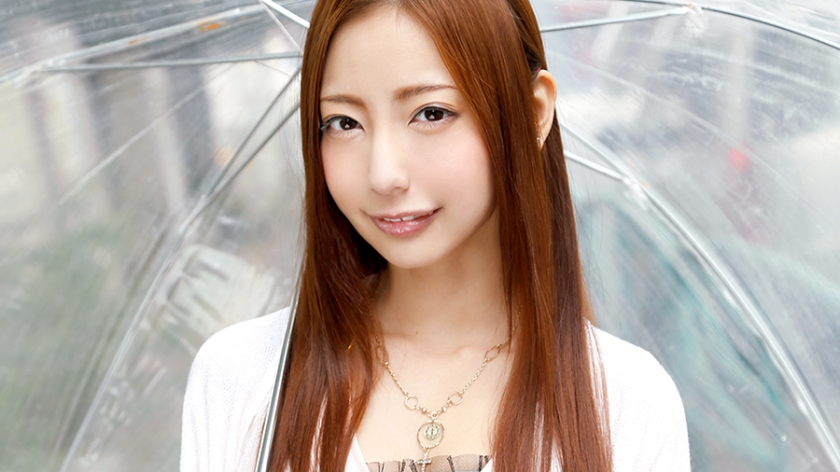 253KAKU-045 ゆりあ - VO Stream