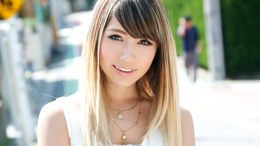 253KAKU-089 花恋 - AC Stream