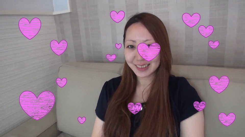 FC2PPV-926015 身長１７０センチの美人○護士ママ・キョウカさんシリーズ！ - AC Stream