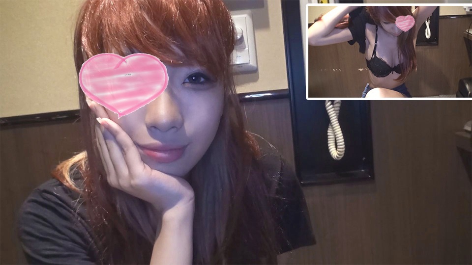 FC2PPV-951896 【10/15まで】gachiでネッ〇カフェで鬼カワギャルとエロイこと#ツバサ【期間限定】 - AC Stream