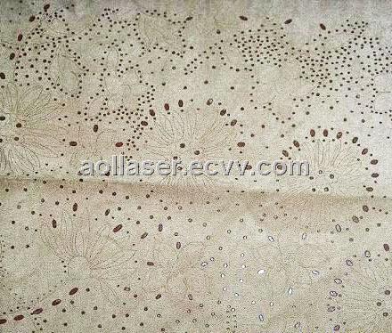 We offer a variety of software to improve productivity and . Automatic Textile Cutting Machine from China Manufacturer, Manufactory