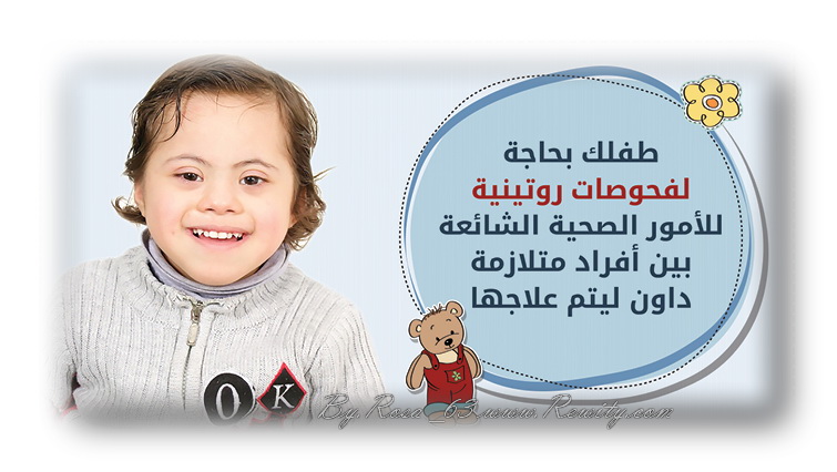 #الشقة رقم 112 # للاختبار اسئلة 112 علوم قرآن # لغز مباراة الكأس سلسلة المغامرون الخمسة 112 # بصمة الموت الجزء الأول 112 سلسلة ملف المستقبل # nawal saadawi apartment 112 play # الفريق الأسود الجزء الثالث 112 سلسلة رجل. 21 ÙØ§Ø±Ø³ 100Ø­ÙÙÙØ© Ø¹Ù ÙØªÙØ§Ø²ÙØ© Ø¯Ø§ÙÙ Ø´Ø¨ÙØ© Ø±ÙØ§ÙØªÙ Ø§ÙØ«ÙØ§ÙÙØ©