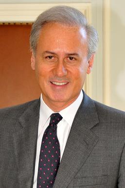 Albane tron et gilles gruel ont témoigné ce vendredi devant la cour d'assises de. Georges Tron Wikipedia