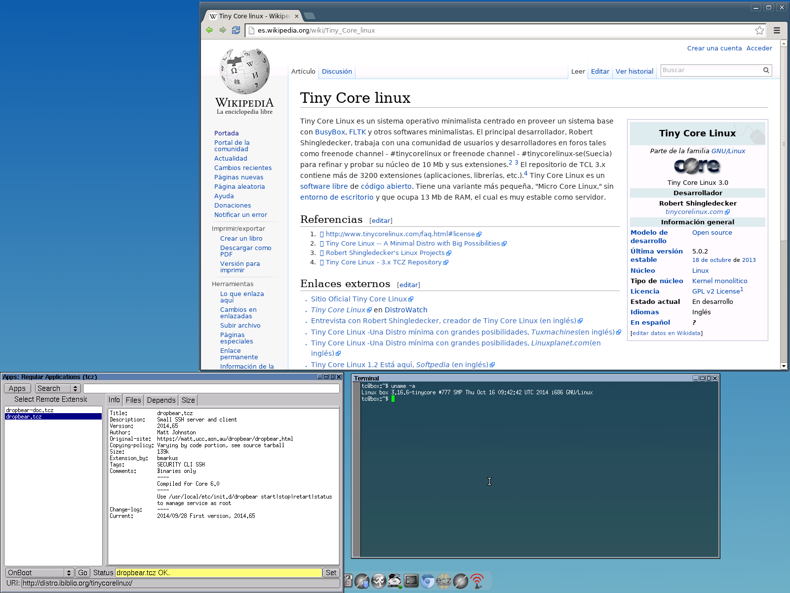 Para crear una cuenta de google, debes tener habilitado javascript en el navegador. File Tiny Core Linux Y Chromium Png Wikimedia Commons