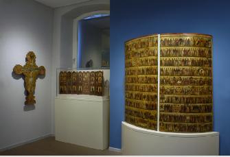 Icon Museum Recklinghausen