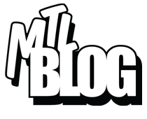 Download blogger logo icon png free icons and png images. Mtl Blog Wikipedia