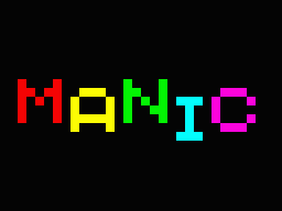 File Manicminerloadingscreen Gif Wikimedia Commons
