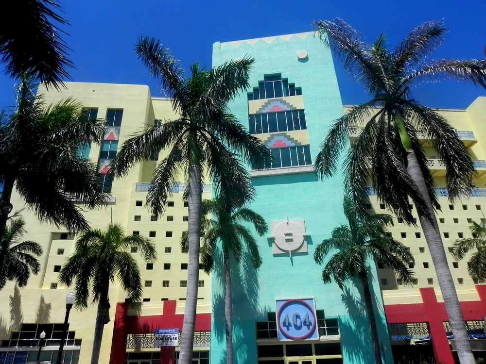 File 404 Building Miami Jpg Wikimedia Commons