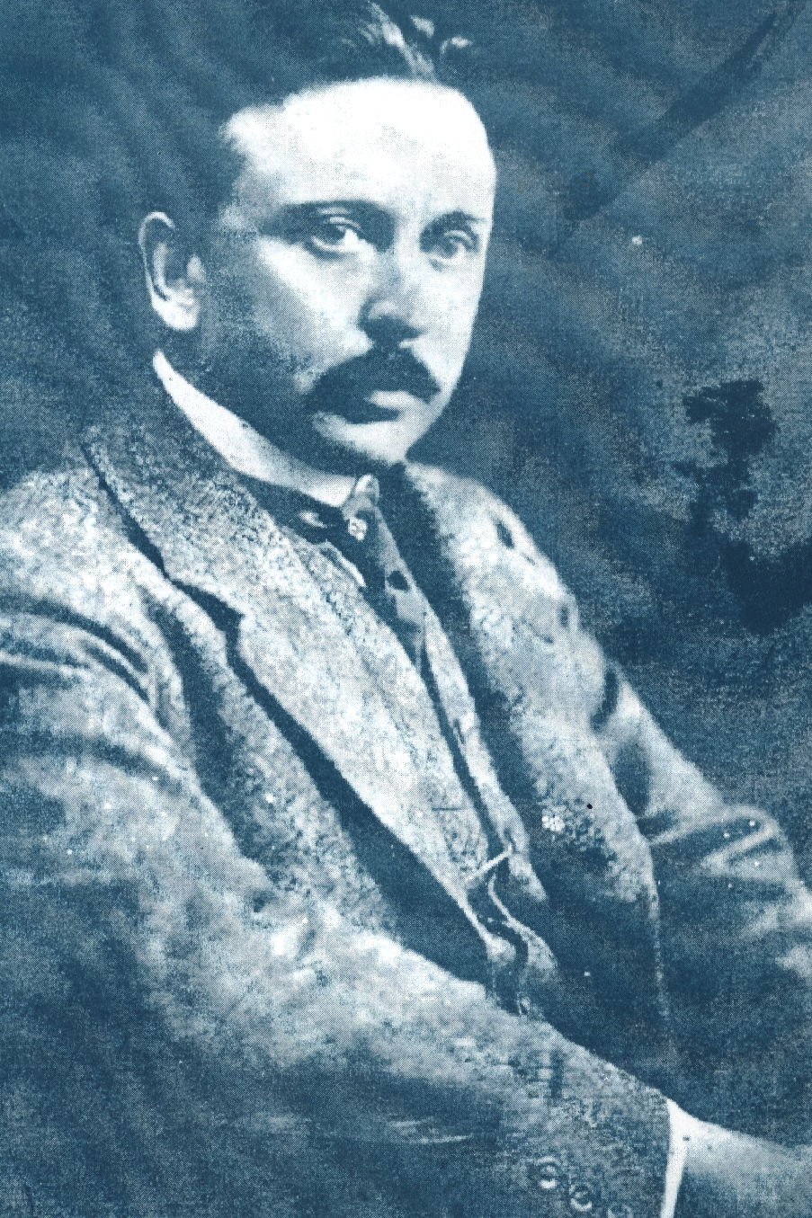 Guvernul Octavian Goga Wikipedia
