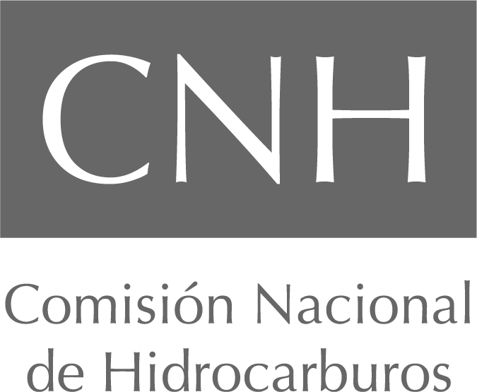 File Cnh Png Wikimedia Commons