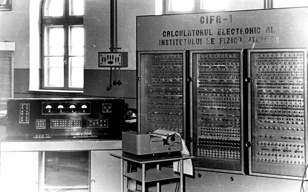 Cifa Computer Wikipedia