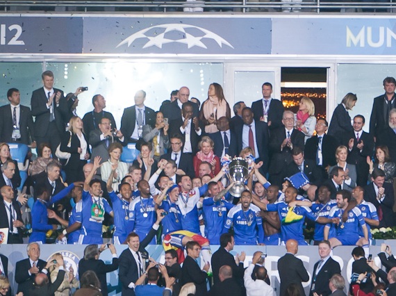Finale Della Uefa Champions League 2011-2012 - Wikipedia 426_x_570_jpg