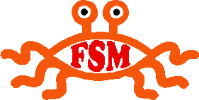 Bahaismo Neciklopedio