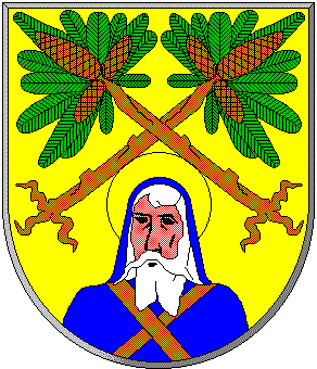 Dippoldiswalde Wikipedia