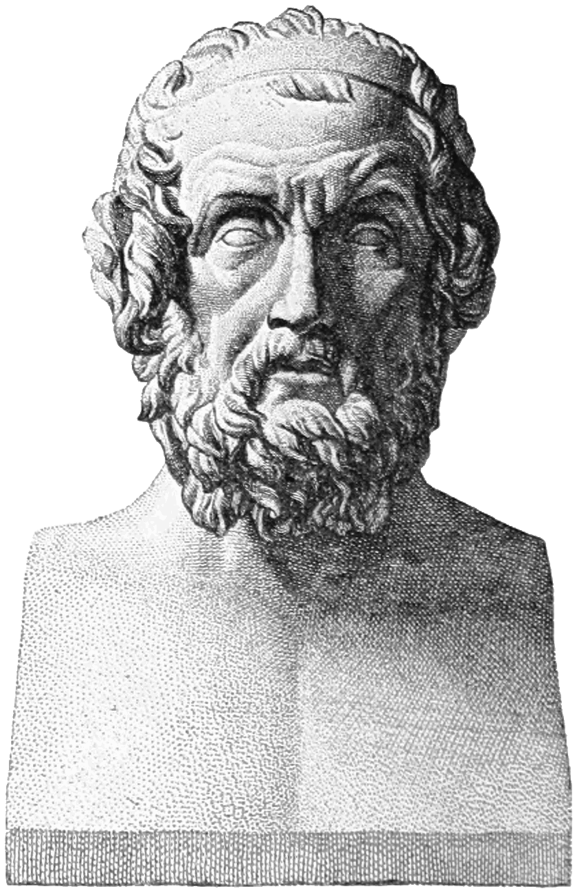 Griechen Wikipedia