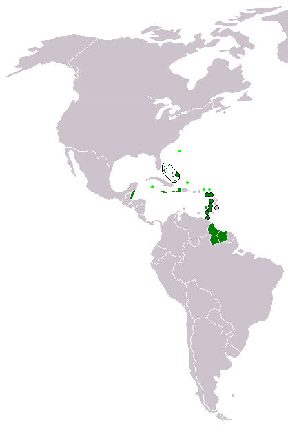 File Caricom Png Wikimedia Commons