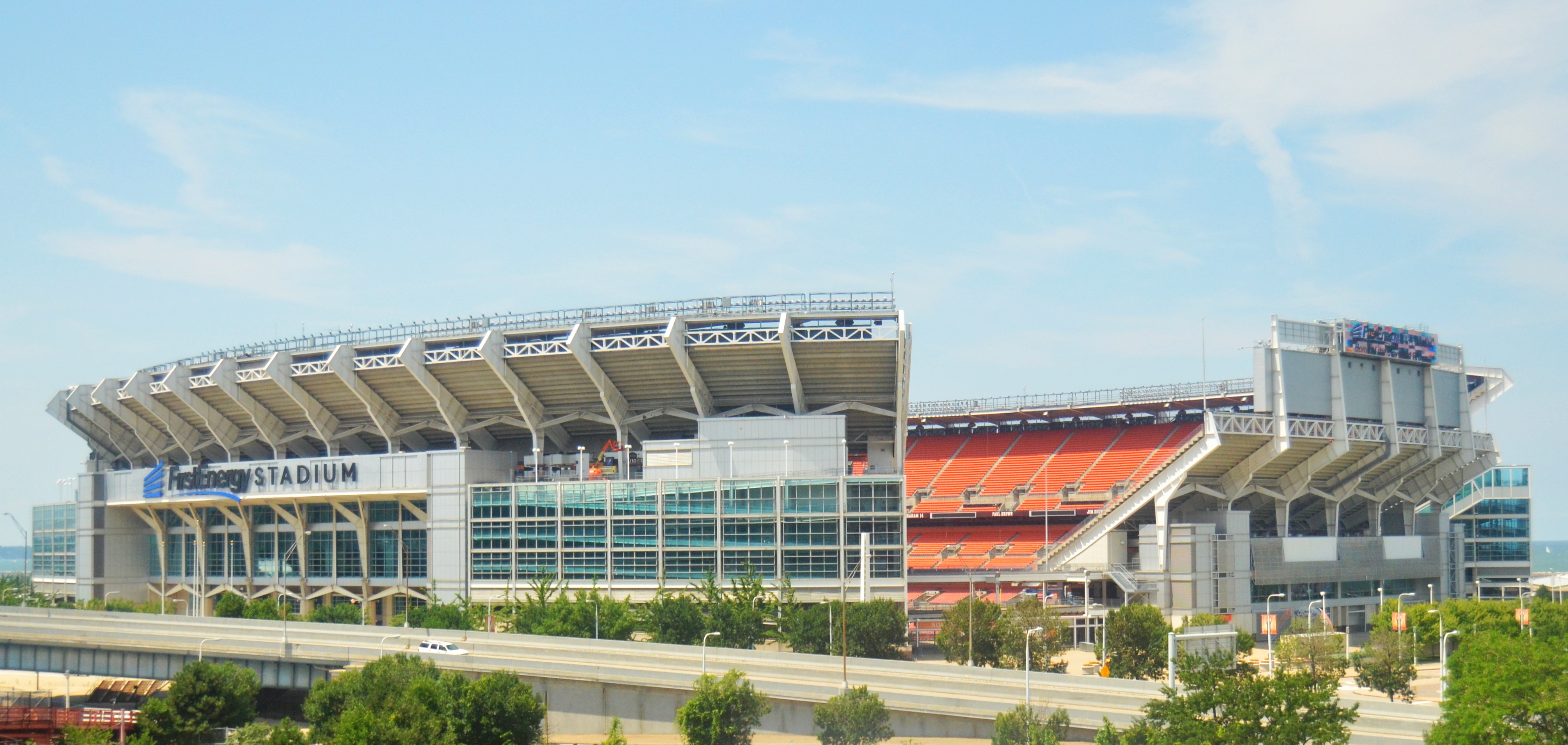 File Firstenergy Stadium 2013 Jpg Wikimedia Commons