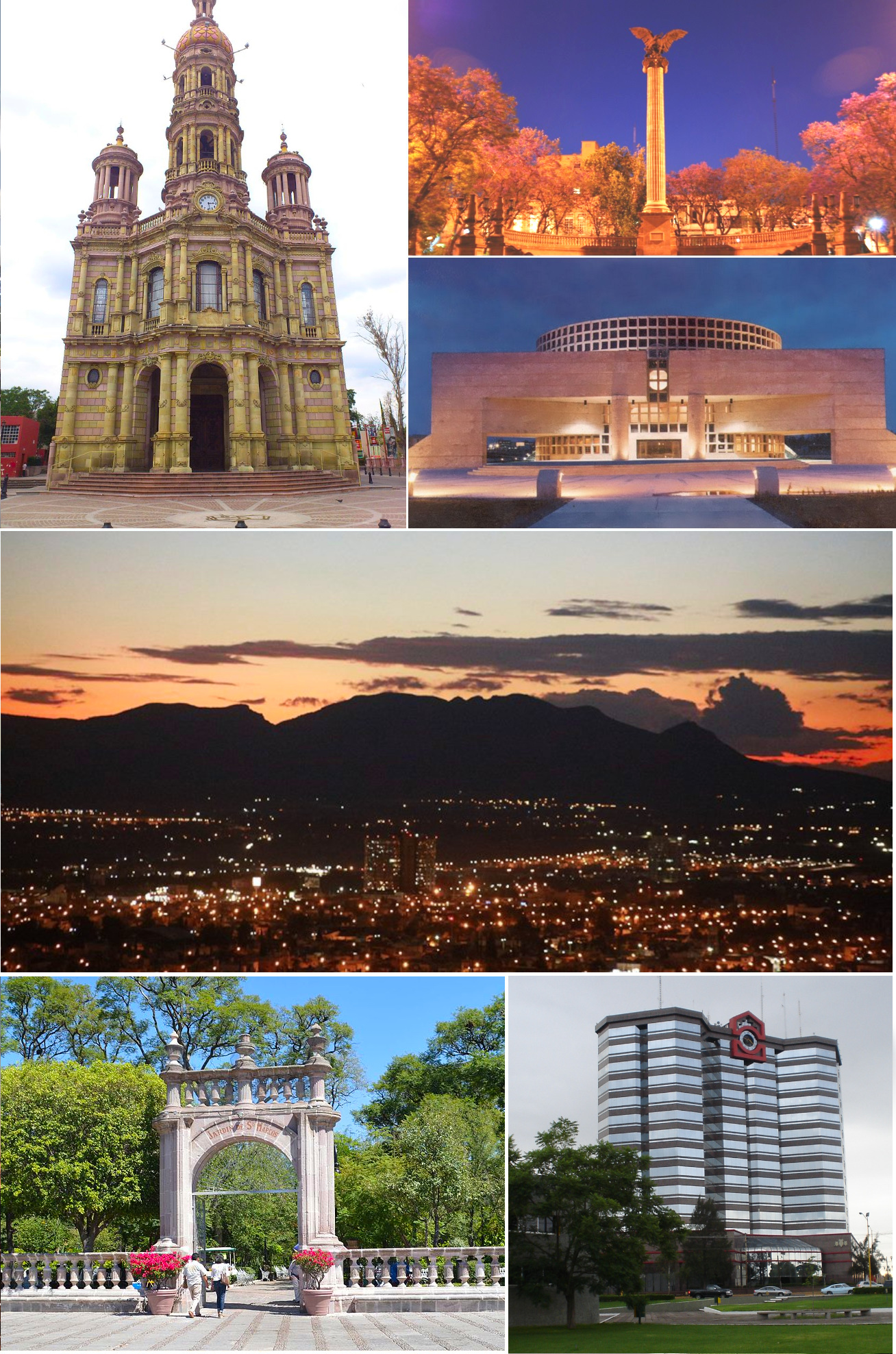 Aguascalientes Aguascalientes Wikipedia La Enciclopedia Libre