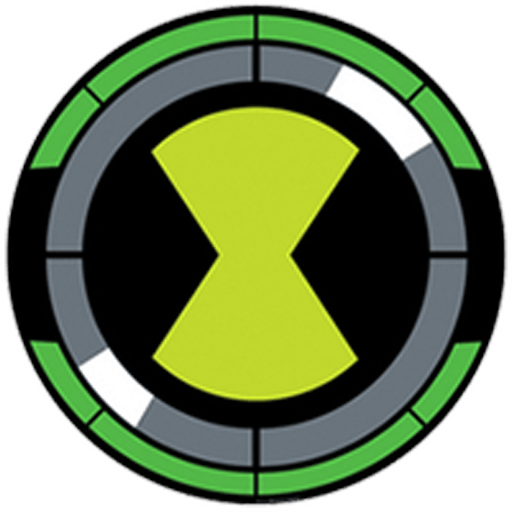 File Ben 10 Omnitrix Png Wikimedia Commons