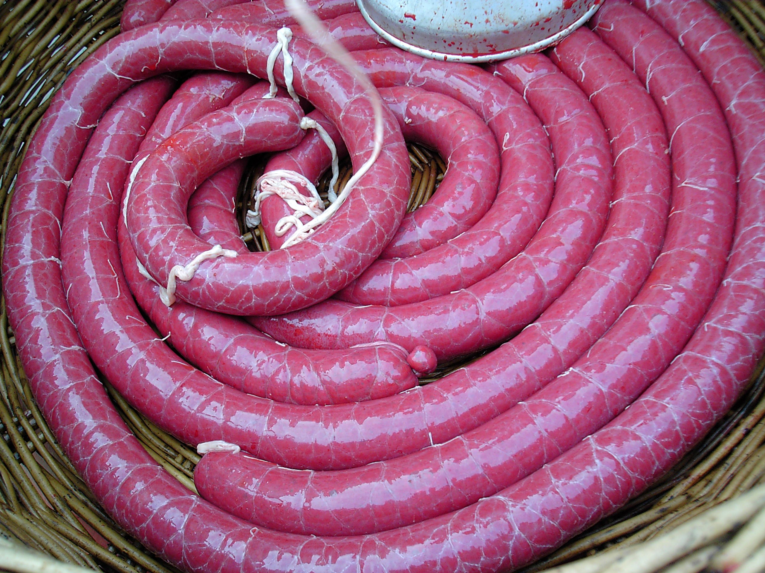 Boudin Wikipedia