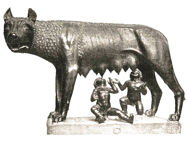 Romeinse Religie Wikipedia