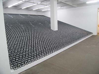 Installation Art Wikipedia