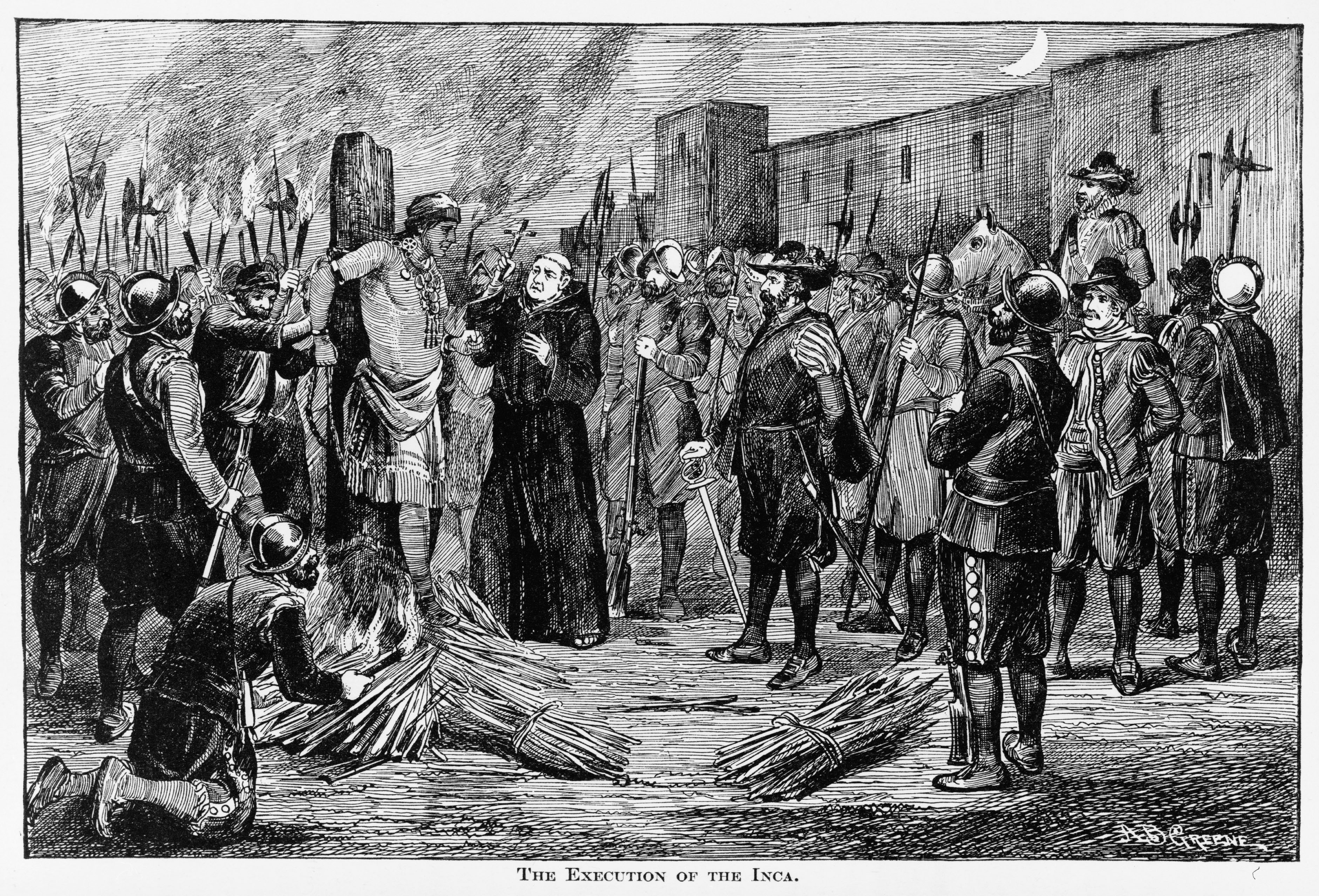 Intolerancia Religiosa Wikipedia La Enciclopedia Libre