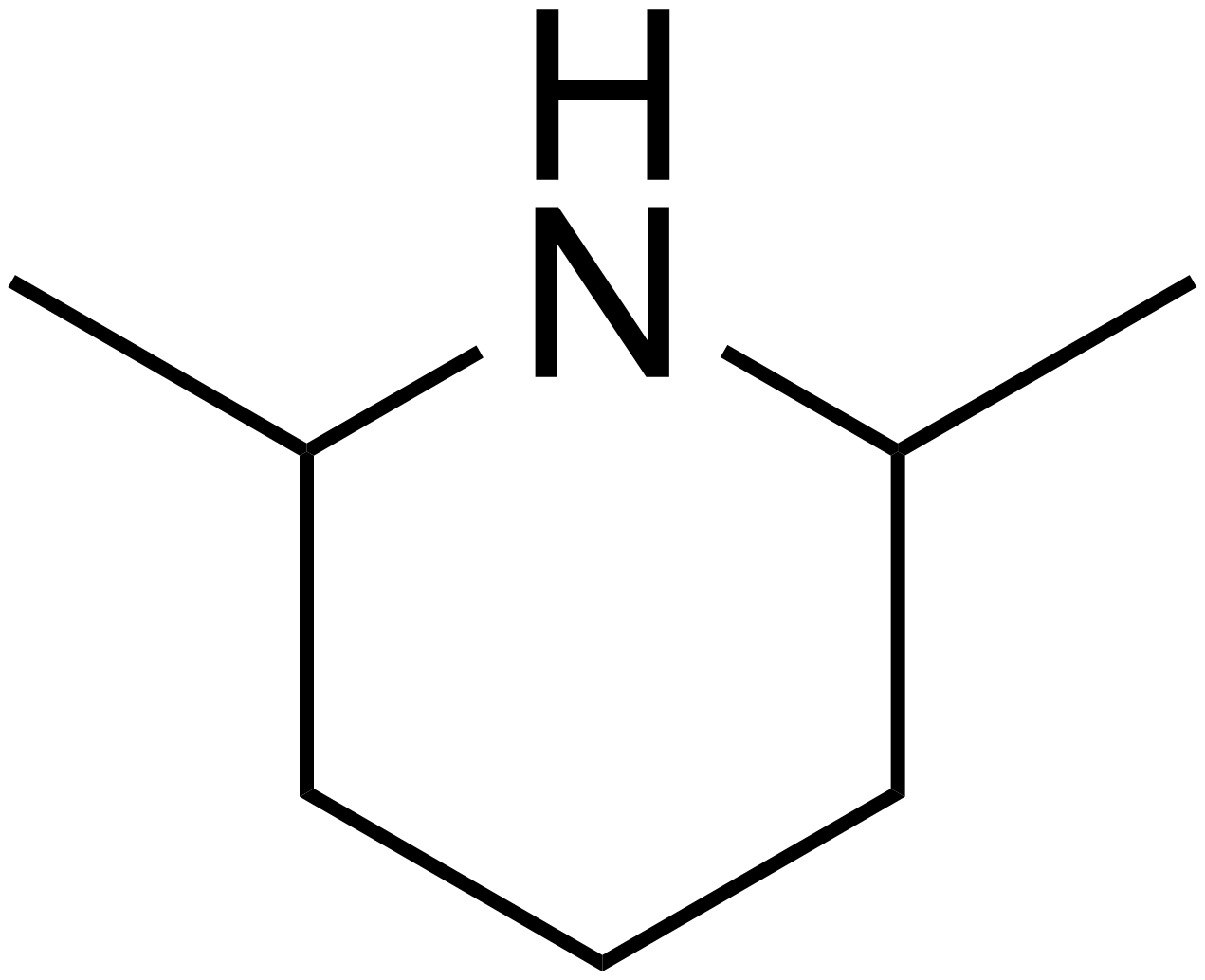 Nanofina Wikipedia La Enciclopedia Libre