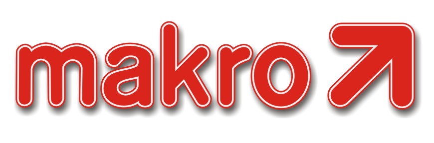File Makrologo Jpg Wikimedia Commons