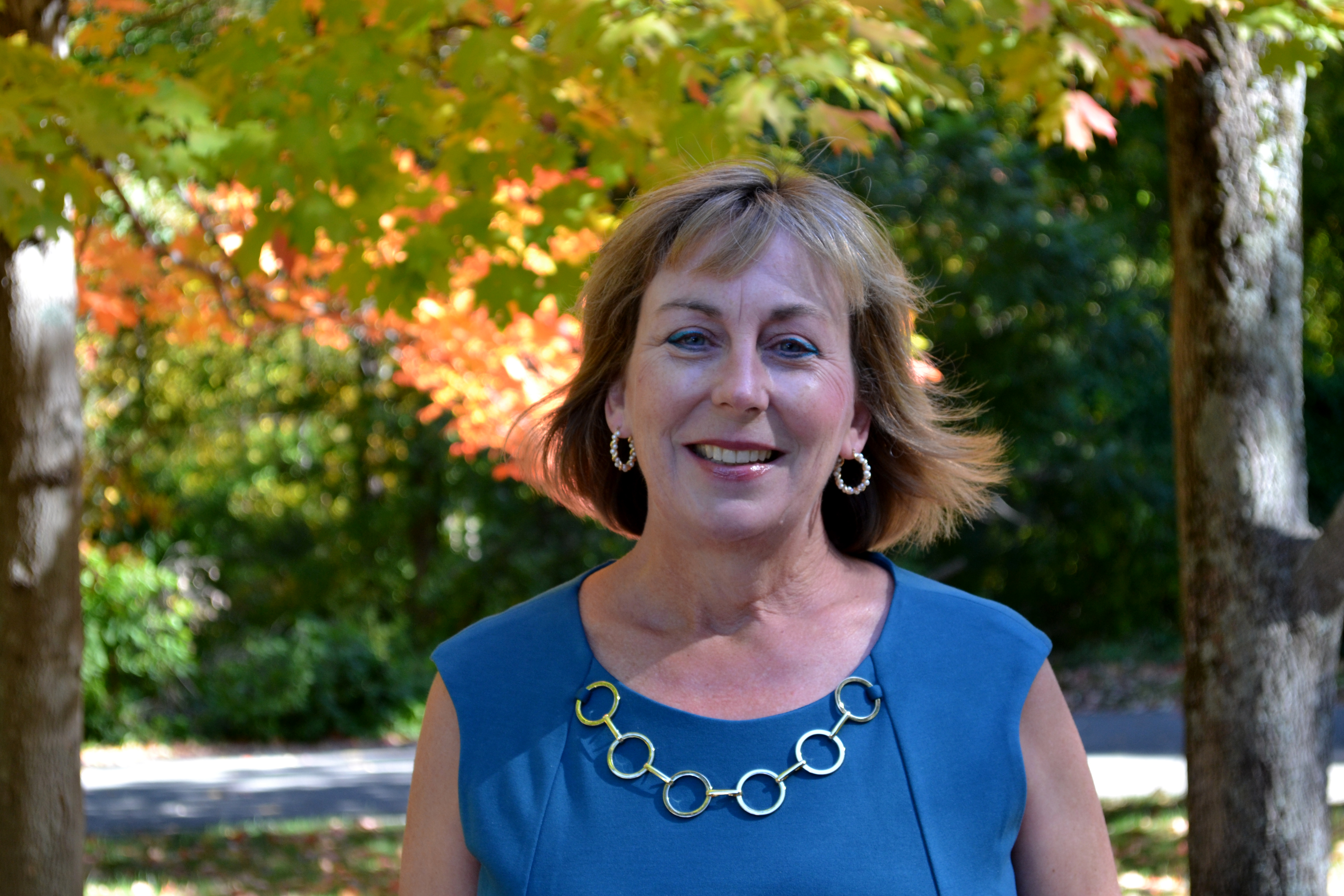 More images for italien » Barbara L Italien Wikipedia