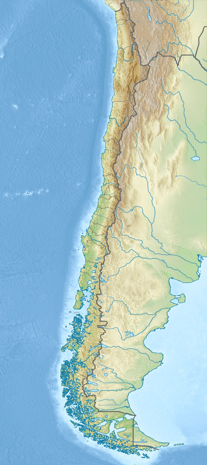 The chilean earthquake produced a powerful tsunami that traveled at a speed of about 200 miles per hour across the pacific ocean. 1960 Valdivia Earthquake Wikipedia