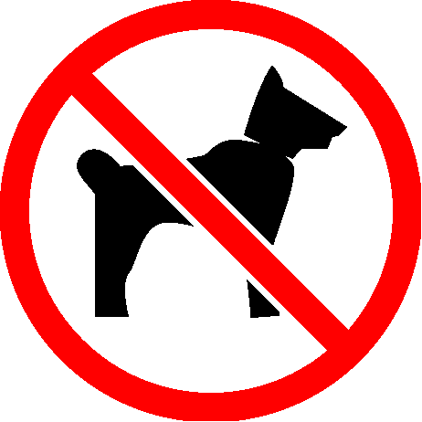 Get the latest interdits logo designs. File Forgiven Dog Chien Interdit Png Wikimedia Commons