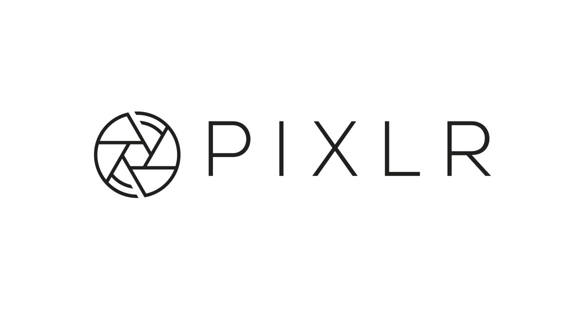 Pixlr Wikipedia