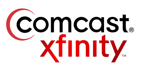 Xfinity x1 logo pictures png logo. File Comcast Xfinity Png Wikimedia Commons