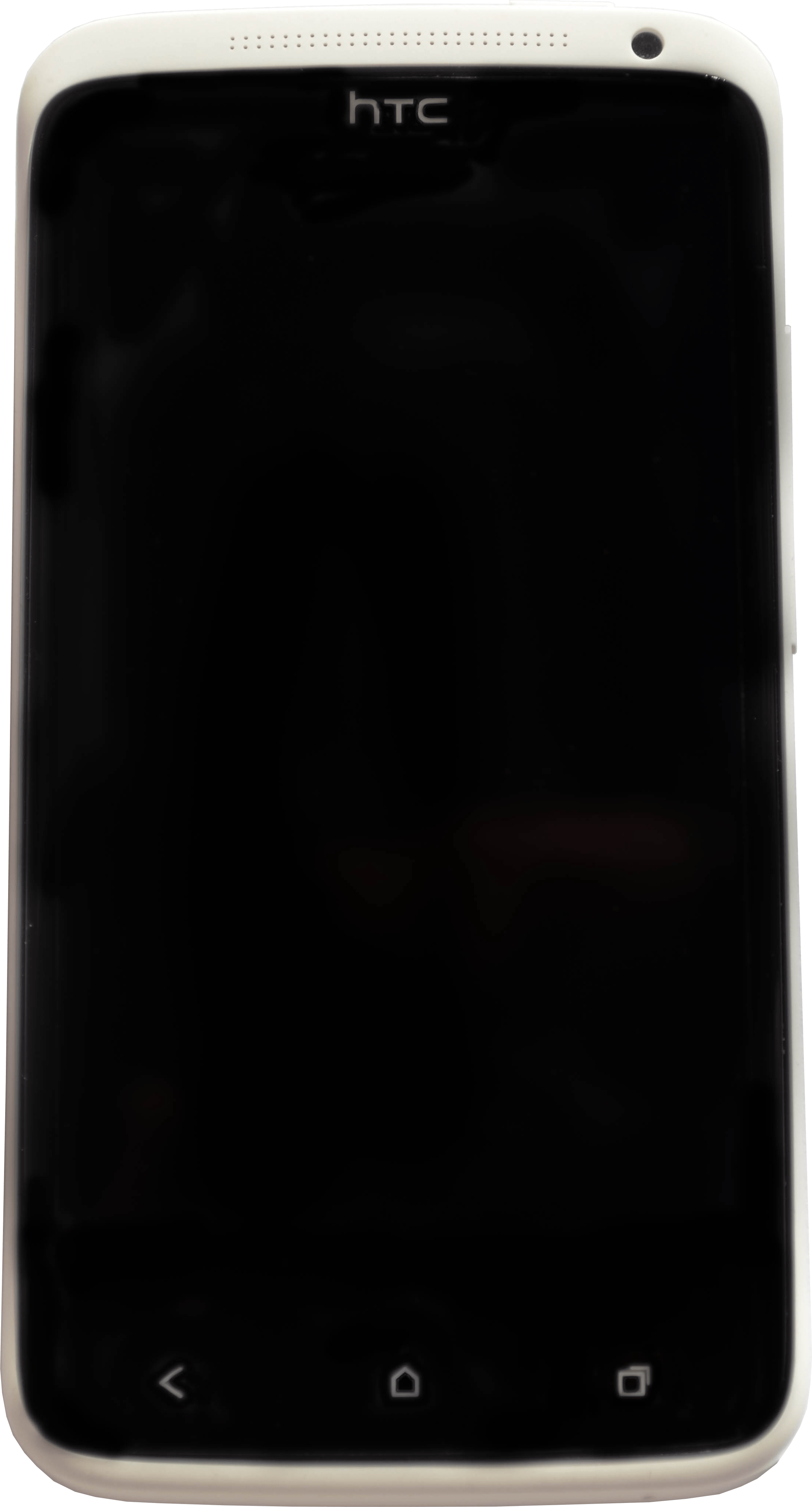 Vivo y22 specification, price in malaysia. Htc One X Wikipedia