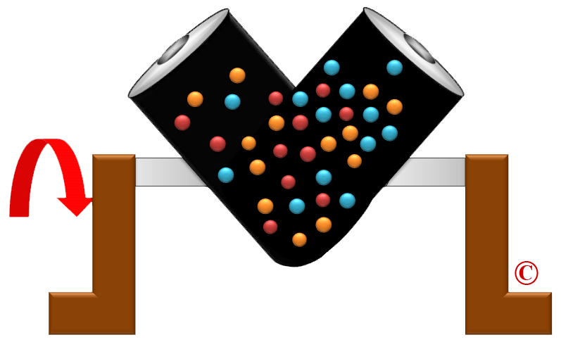 File V Blender Logo Gif Wikimedia Commons
