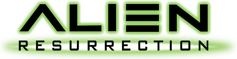 Search results for alien logo vectors. File Alien Resurrection Logo Png Wikimedia Commons