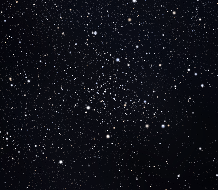 Ic 4756 Wikipedia