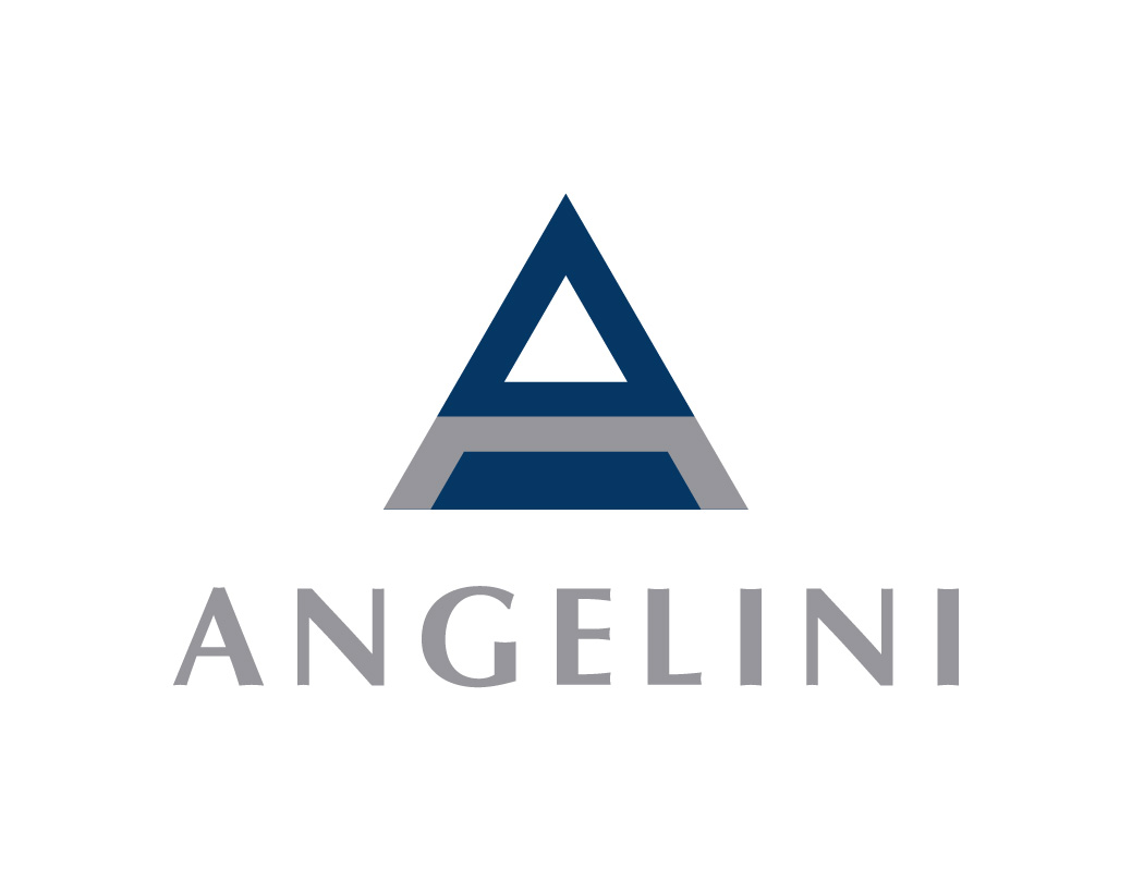 Angelini - Wikipedia 809_x_1039_jpg