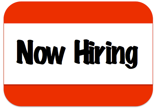 Free help wanted png images, wanted poster, help desk, taz wanted, wanted, help me, help, self help group. File Now Hiring Png Wikimedia Commons