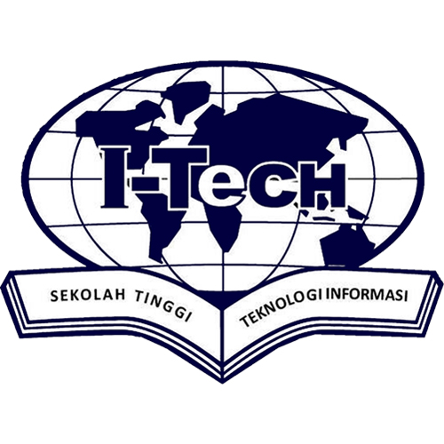 File Stti I Tech Jpg Wikimedia Commons
