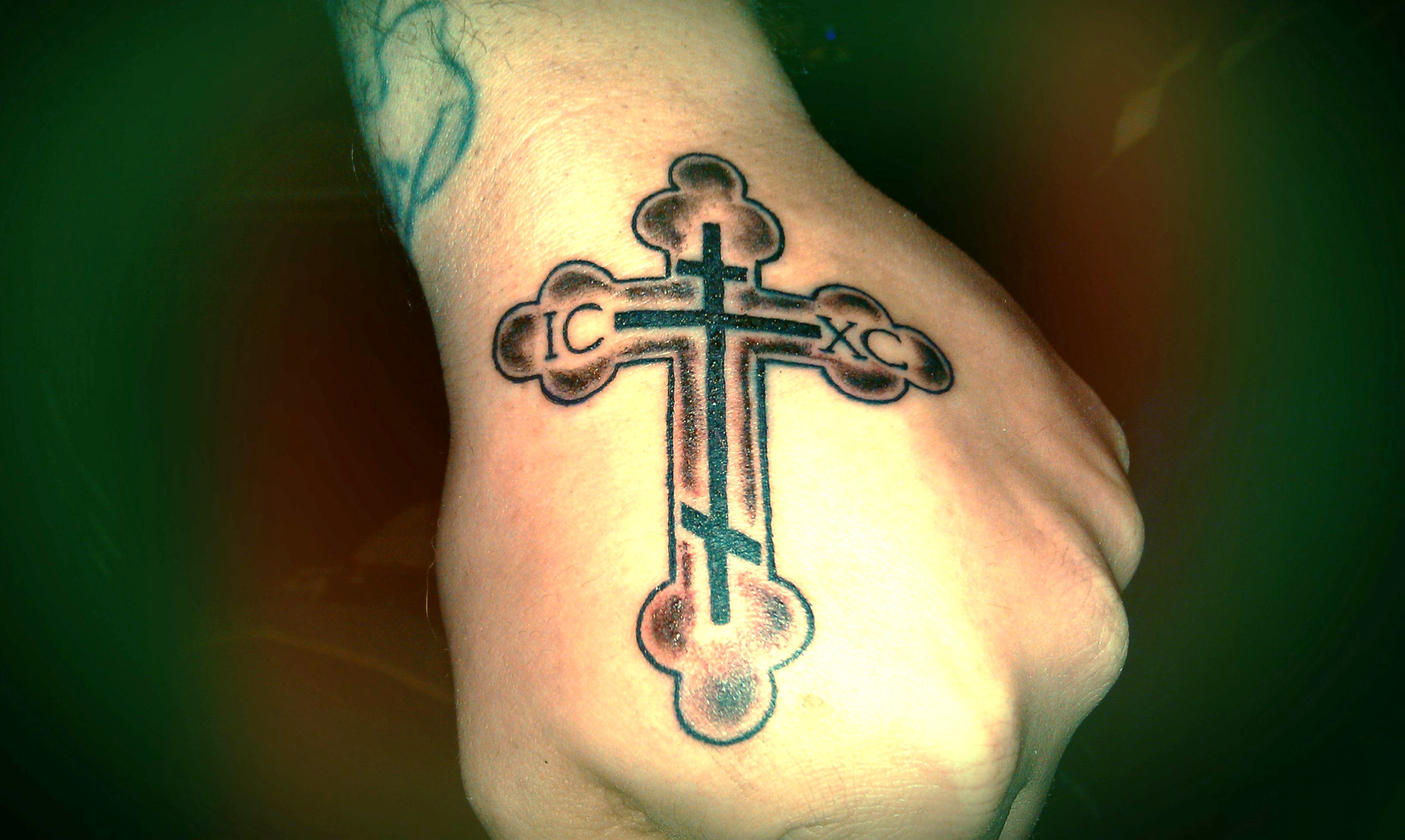 File:russian Orthodox Cross.jpg - Wikimedia Commons 1952_x_3264_jpg