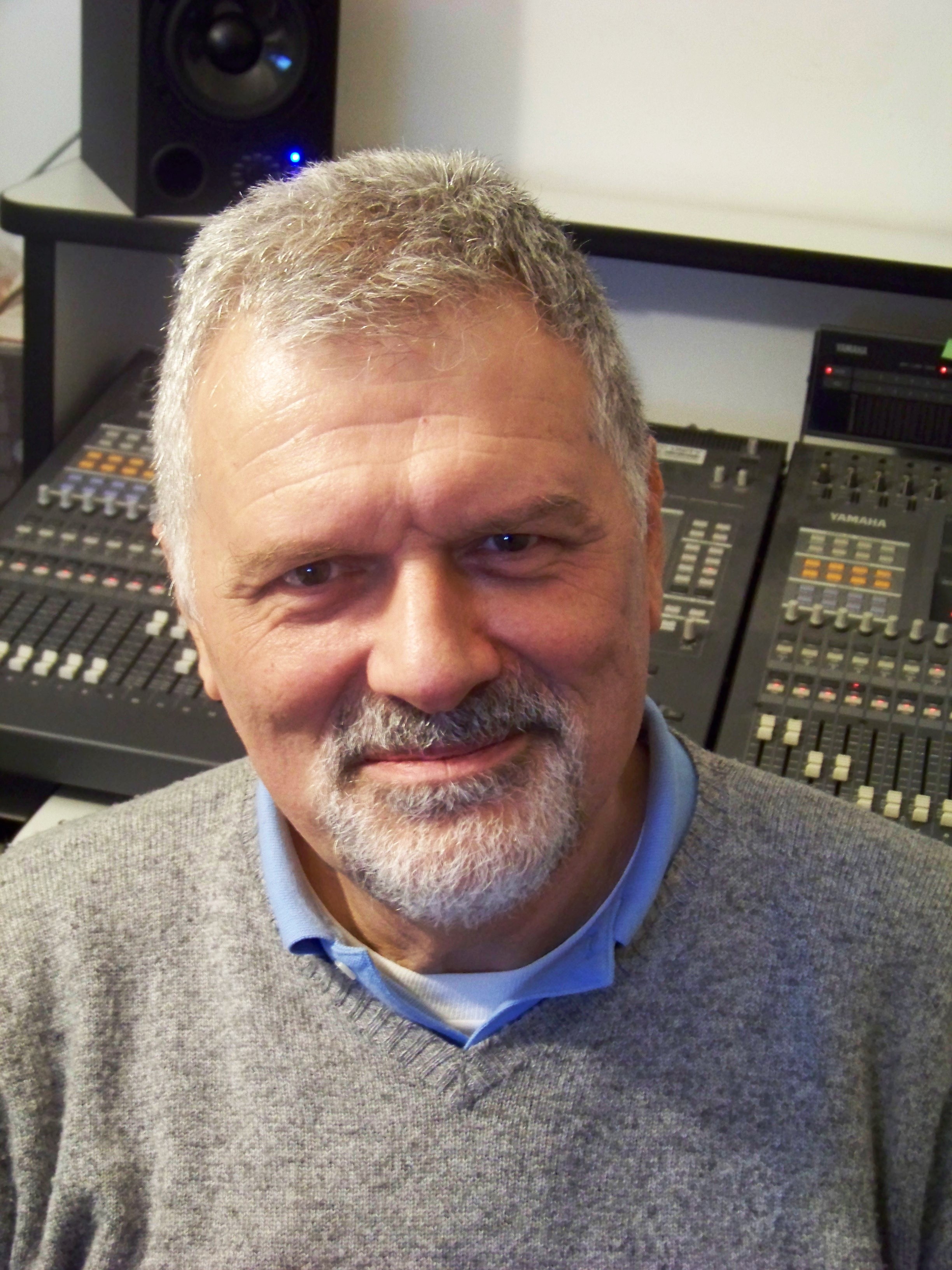 fabrizio frizzi और अपने अन्य परिचितों से जुड़ने के लिए facebook में शामिल करें. Fabio Frizzi Wikipedia