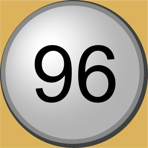 Kritik, verbesserungsvorschläge und testbereich für … File Go 96 Png Wikimedia Commons