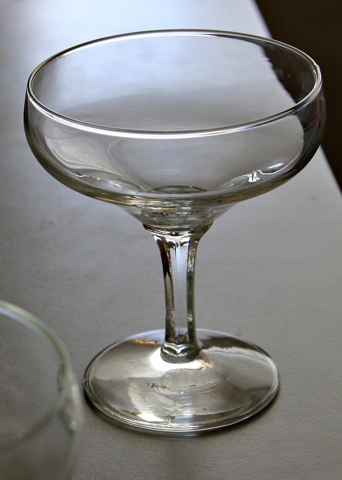 SticlÄ Wikipedia