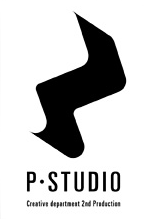 File:atlus logo 2014.png → file:atlus . File P Studio Logo Png Wikimedia Commons