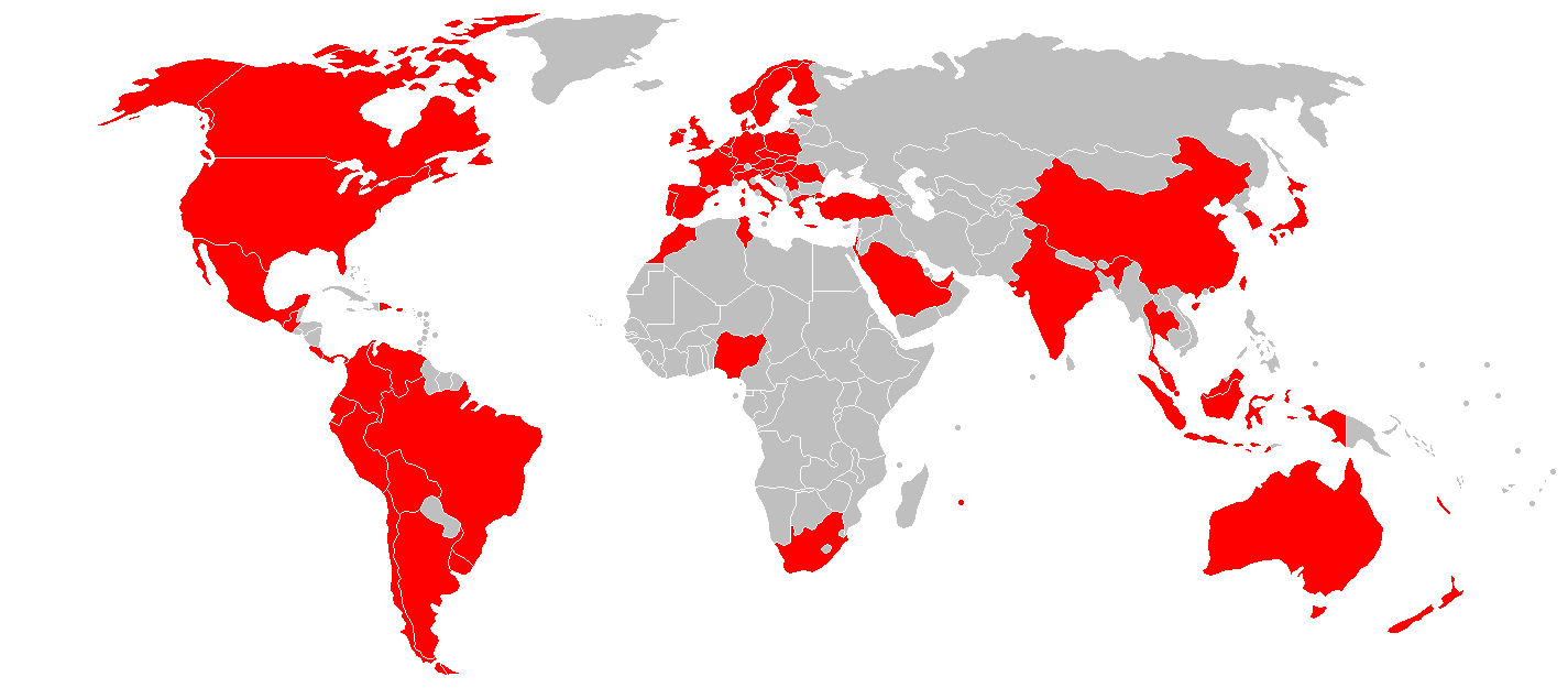 Adecco - Wikiwand 625_x_1425_png