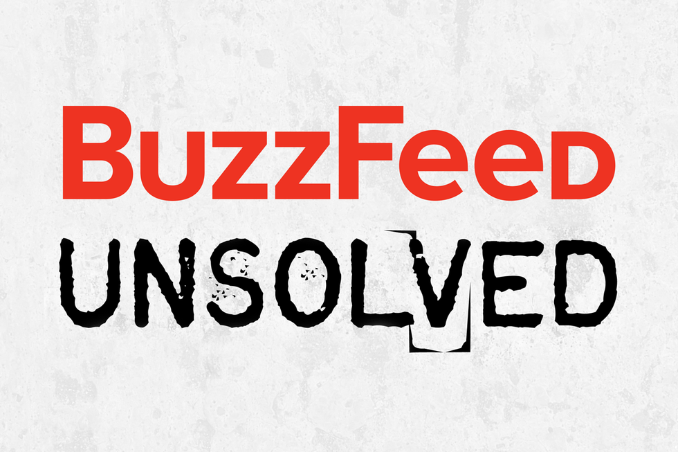How much do you know about these famous serial killers? Buzzfeed Unsolved Wikipedia